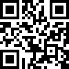 https://bn.hawzahnews.com/xg9gc