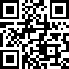 https://bn.hawzahnews.com/xf6tW