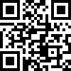 https://bn.hawzahnews.com/xgcNw