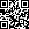 https://bn.hawzahnews.com/xcZYV