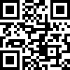 https://bn.hawzahnews.com/xg6C7
