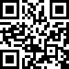 https://bn.hawzahnews.com/xdWdW