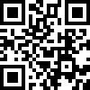 https://bn.hawzahnews.com/xfNbk