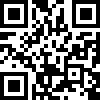 https://bn.hawzahnews.com/xgbz7