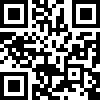 https://bn.hawzahnews.com/xft4W