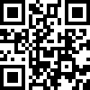 https://bn.hawzahnews.com/xdLqP