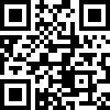 https://bn.hawzahnews.com/xdBFm