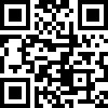 https://bn.hawzahnews.com/xcZcc