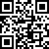https://bn.hawzahnews.com/xdHNS