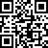 https://bn.hawzahnews.com/xfm4s