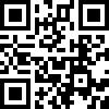 https://bn.hawzahnews.com/xfsXm