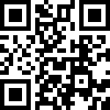 https://bn.hawzahnews.com/xdLWV