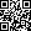 https://bn.hawzahnews.com/xdZLv
