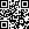 https://bn.hawzahnews.com/xf3P2