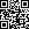 https://bn.hawzahnews.com/xf2ss