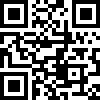 https://bn.hawzahnews.com/xf2NX
