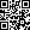 https://bn.hawzahnews.com/xf7LD