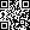 https://bn.hawzahnews.com/xcLvp