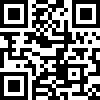 https://bn.hawzahnews.com/xg4GZ