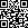 https://bn.hawzahnews.com/xdhgp