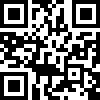 https://bn.hawzahnews.com/xcZLh