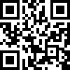 https://bn.hawzahnews.com/xbBnw