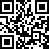 https://bn.hawzahnews.com/xcWzw