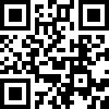https://bn.hawzahnews.com/xcPL9