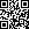 https://bn.hawzahnews.com/xfZmh