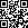 https://bn.hawzahnews.com/xdTFc