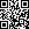 https://bn.hawzahnews.com/xfR6F