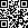 https://bn.hawzahnews.com/xdZS3