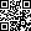 https://bn.hawzahnews.com/xdFLK