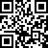 https://bn.hawzahnews.com/xg4vq