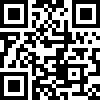 https://bn.hawzahnews.com/xcH6j