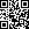 https://bn.hawzahnews.com/xfWJK