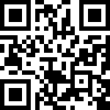 https://bn.hawzahnews.com/xdNFC
