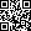 https://bn.hawzahnews.com/xbsB7