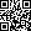 https://bn.hawzahnews.com/xf2Wp