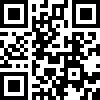 https://bn.hawzahnews.com/xg7Sz