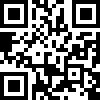 https://bn.hawzahnews.com/xfsHR