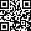 https://bn.hawzahnews.com/xfQRD