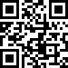 https://bn.hawzahnews.com/xg9NH