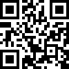https://bn.hawzahnews.com/xfH6k