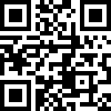 https://bn.hawzahnews.com/xfSrN
