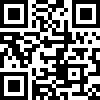 https://bn.hawzahnews.com/xg3xc