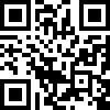 https://bn.hawzahnews.com/xdK4Q