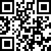 https://bn.hawzahnews.com/xg8GZ
