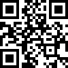 https://bn.hawzahnews.com/xdBtK