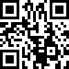 https://bn.hawzahnews.com/xdXb9